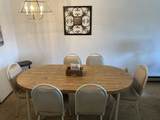 380 Park Drive - Photo 13