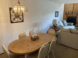 380 Park Drive - Photo 14