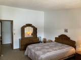 380 Park Drive - Photo 15