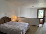 380 Park Drive - Photo 16