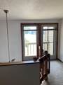 380 Park Drive - Photo 17