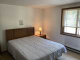 380 Park Drive - Photo 18