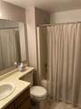 380 Park Drive - Photo 19