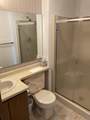 380 Park Drive - Photo 20