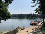 380 Park Drive - Photo 28