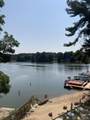 380 Park Drive - Photo 29