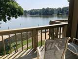 380 Park Drive - Photo 5