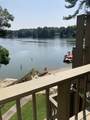 380 Park Drive - Photo 6