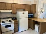 380 Park Drive - Photo 8