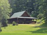 E14329 Jug Creek Road - Photo 1