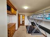 531 Mill Street - Photo 17