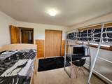 531 Mill Street - Photo 19