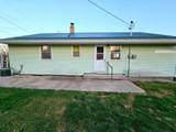531 Mill Street - Photo 23