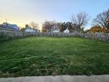 531 Mill Street - Photo 24