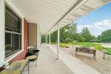 3268 Freeway Court - Photo 10