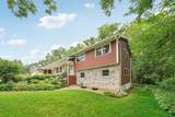 3268 Freeway Court - Photo 11