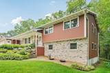 3268 Freeway Court - Photo 12