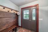 3268 Freeway Court - Photo 13