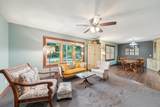 3268 Freeway Court - Photo 14