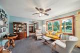 3268 Freeway Court - Photo 15