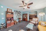 3268 Freeway Court - Photo 16
