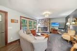 3268 Freeway Court - Photo 17