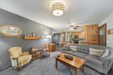 3268 Freeway Court - Photo 18