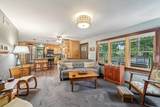 3268 Freeway Court - Photo 19