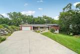 3268 Freeway Court - Photo 2