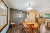 3268 Freeway Court - Photo 20