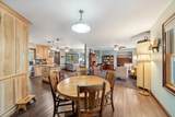 3268 Freeway Court - Photo 21