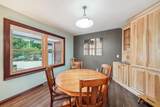 3268 Freeway Court - Photo 22