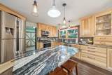 3268 Freeway Court - Photo 23