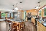 3268 Freeway Court - Photo 24