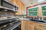 3268 Freeway Court - Photo 25