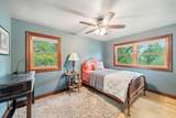 3268 Freeway Court - Photo 27