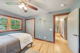 3268 Freeway Court - Photo 28