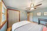 3268 Freeway Court - Photo 29