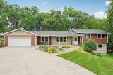 3268 Freeway Court - Photo 3