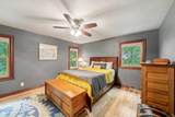 3268 Freeway Court - Photo 30