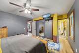 3268 Freeway Court - Photo 32