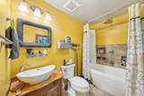 3268 Freeway Court - Photo 33