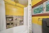 3268 Freeway Court - Photo 34
