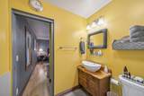 3268 Freeway Court - Photo 35