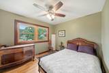 3268 Freeway Court - Photo 36