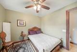3268 Freeway Court - Photo 37