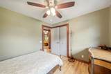 3268 Freeway Court - Photo 38