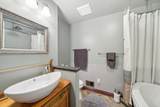 3268 Freeway Court - Photo 39