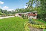 3268 Freeway Court - Photo 4