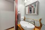 3268 Freeway Court - Photo 40